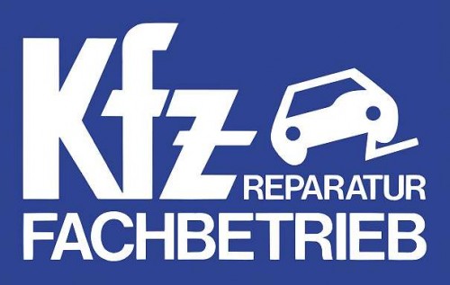 KFZ_1