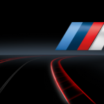 Die Aktivierung von BMW M Logo-Animation NBT BMW F10 2013