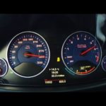 Nachrüsten BMW F11 535xD 2015 Software Getriebe Alpina D5